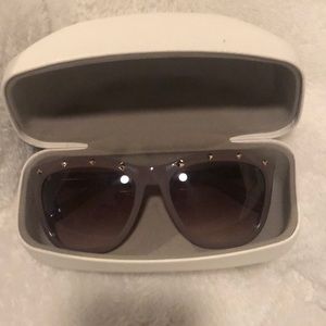Michael Kors sunglasses